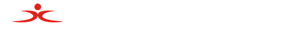 网红热门事件,51吃瓜,今日吃瓜-枉费心思网